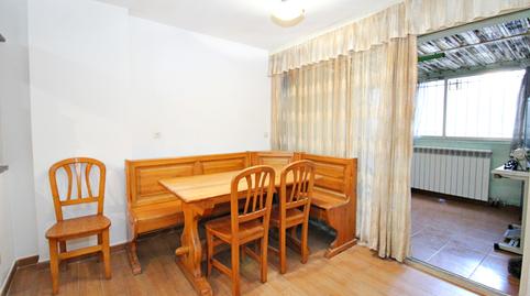 Photo 2 of Flat for sale in Avenida de Rafael Alberti, Palomeras Sureste,  Madrid Capital