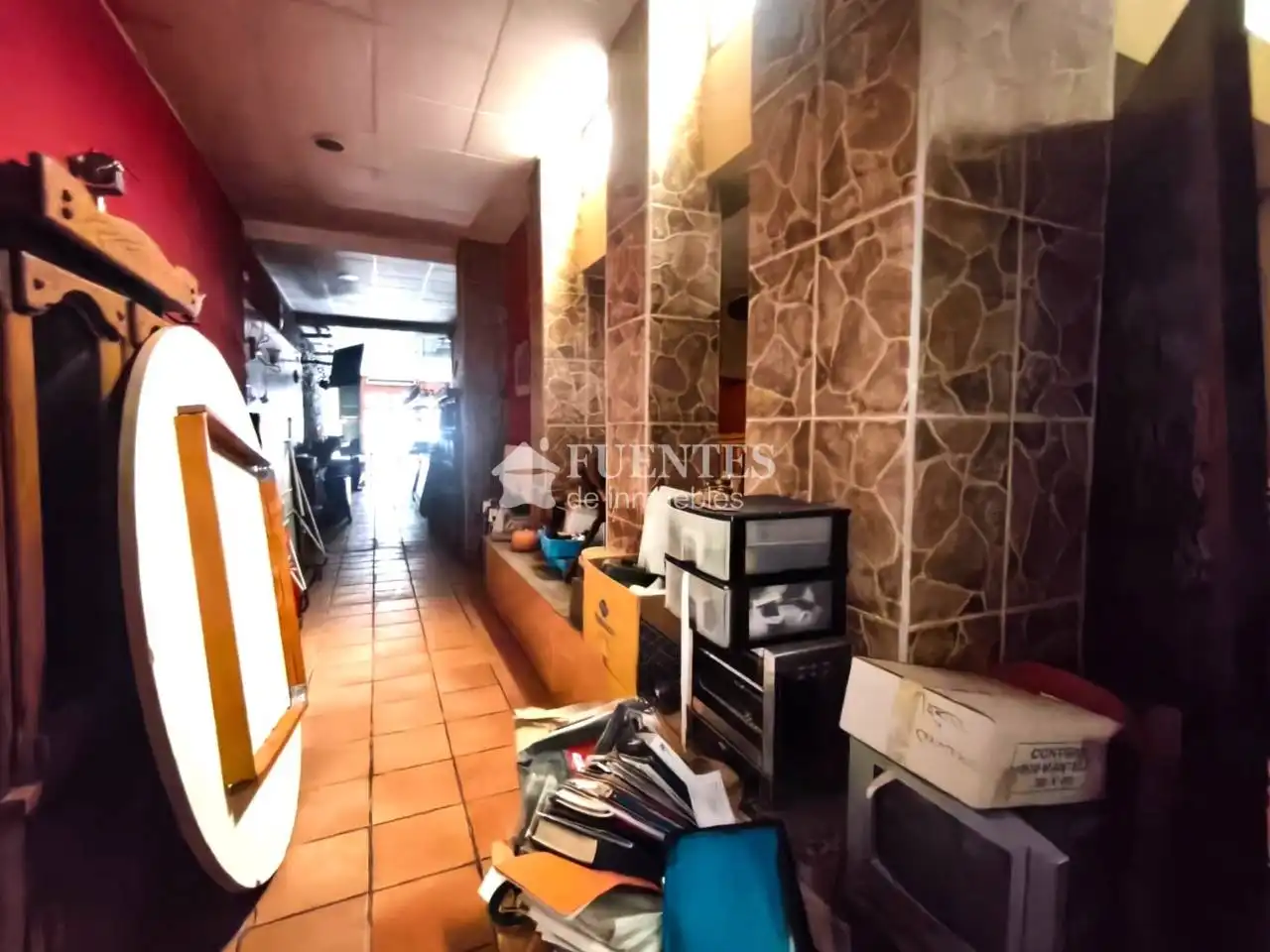 Local comercial en venta en Pla - Carolinas, imagen 22