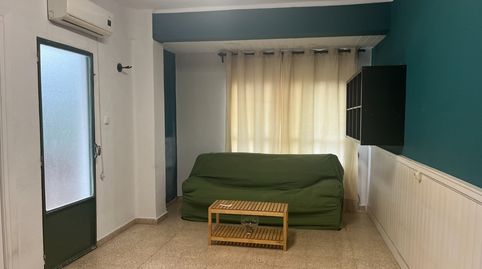 Foto 2 de Piso en venta en Carrer Esteve Paluzié, Catarroja, Valencia