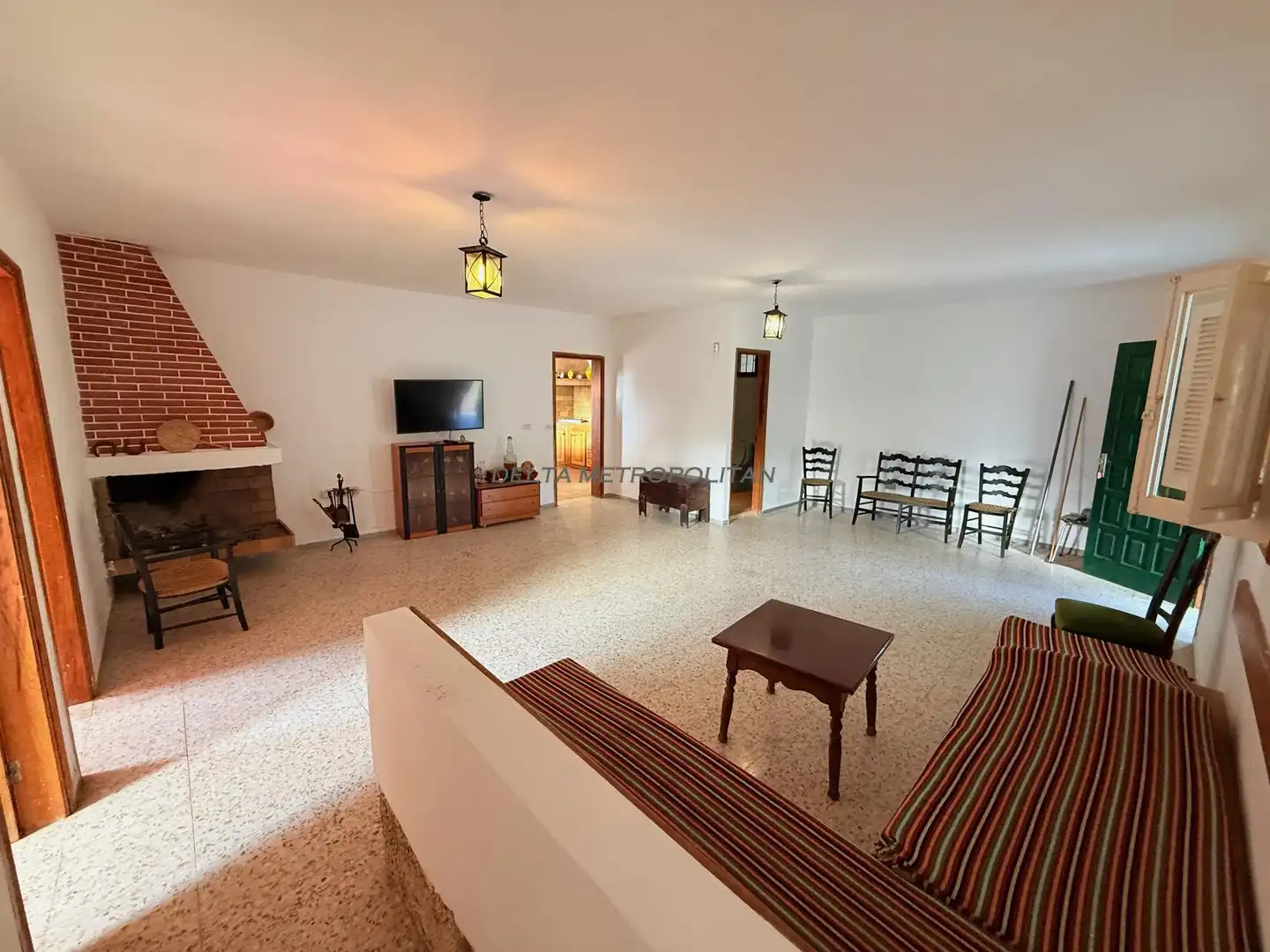 Maison rustique à vendre à el Charco Frio 11, imagen 18