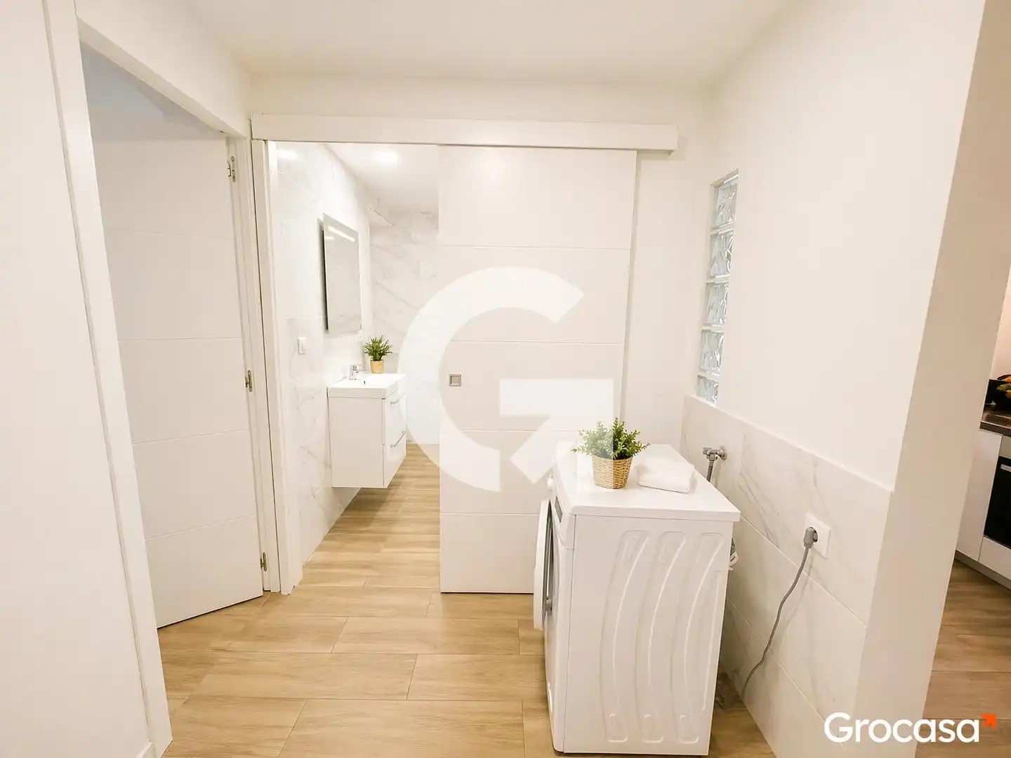 Ground floor for sale in CL POETA LLOMBART, Centro Puerto