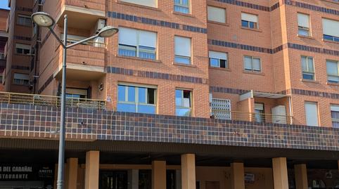 Photo 4 of Premises for sale in Valencia - Av Blasco Ibañez, 194, Beteró,  Valencia Capital