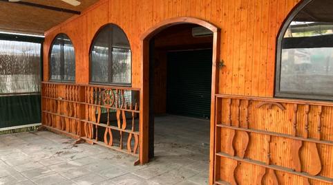 Photo 2 of Premises for sale in Penedés, 30, Mar i Camp - Platja dels Capellans, Salou