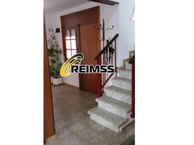 Casa con piscina in vendita a Maçanet de la Selva pueblo, imagen 30
