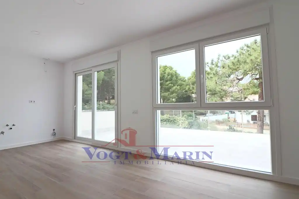 Maison avec terrasse à vendre à Carrer Roses, imagen 14