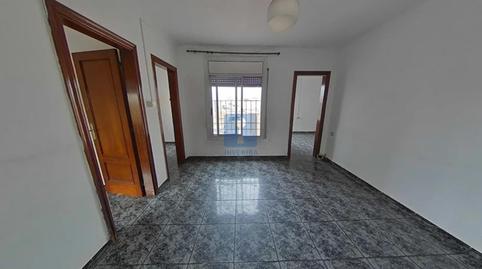 Photo 5 of Flat for sale in De la Selva, Ca n'Oriac, Barcelona