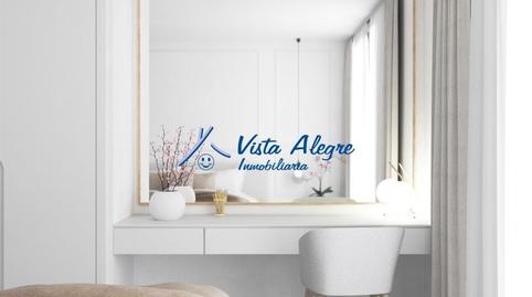 Photo 5 of Apartment for sale in Avenida Juan Carlos I, Haro, La Rioja