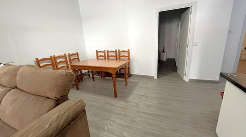 Photo 3 of Flat for rent in Fuente Alegre - El Chaparral - Los Morales, Málaga Capital
