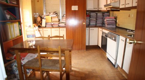 Photo 3 of Flat for sale in Calle Antonio de la Cadena, Centro Ciudad, Plasencia