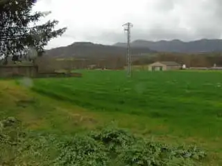 Rustikales Grundstück zum Verkauf in MASIA CALA DALDA, imagen 9
