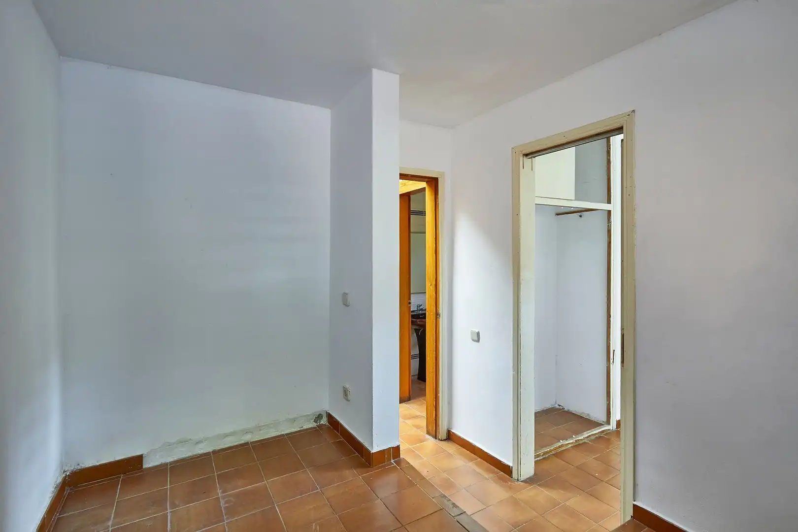 House with garden for sale in Carrer del Delta, imagen 17