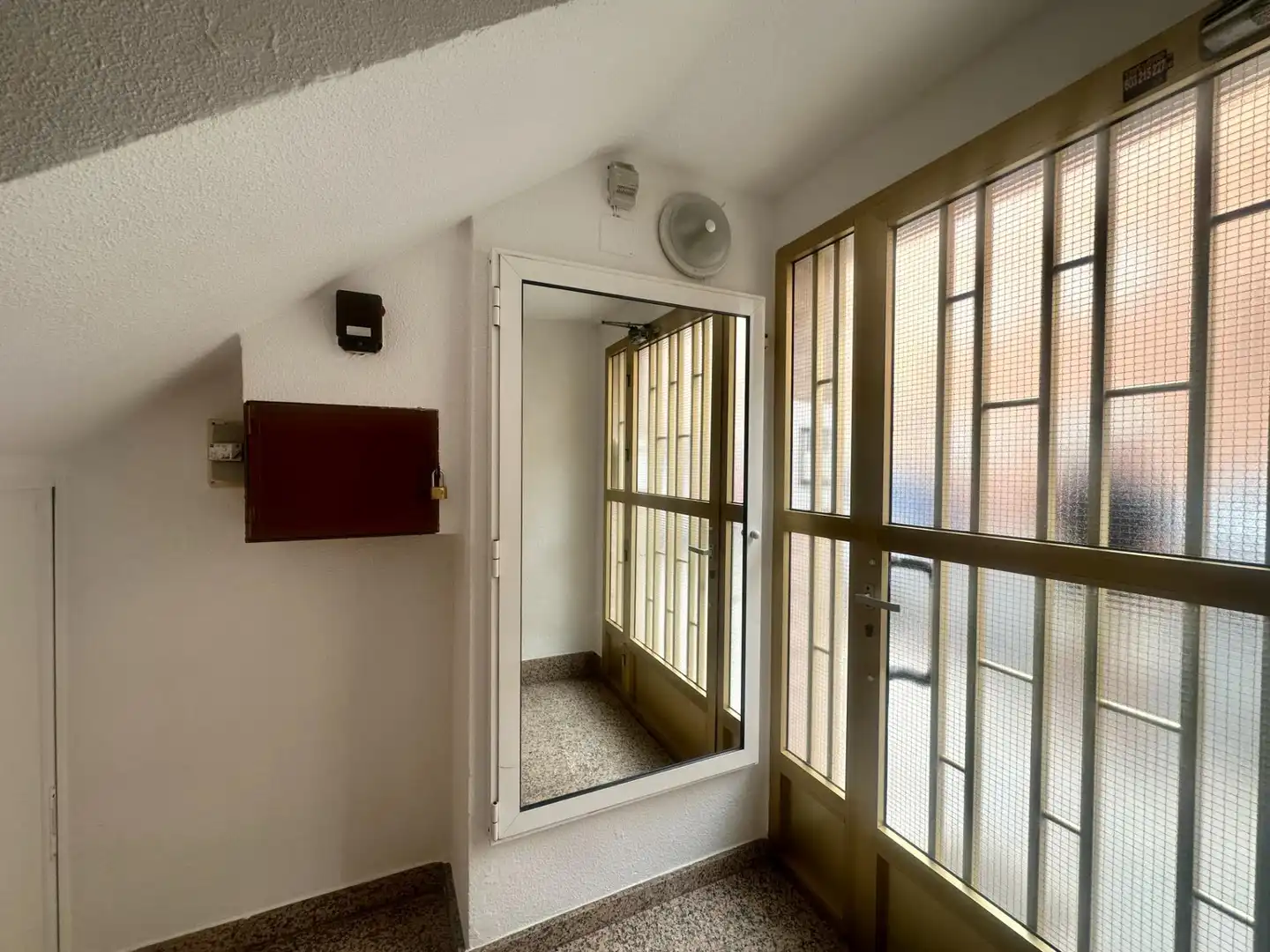 Piso en venta en Cartagena ciudad
