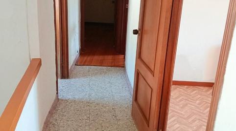 Photo 4 of House or chalet for sale in Camariñas, A Coruña