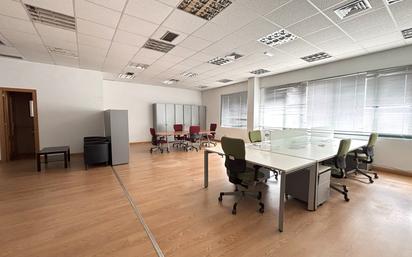 Local en venda en Alpedrete amb Aire condicionat, Calefacció i Parquet