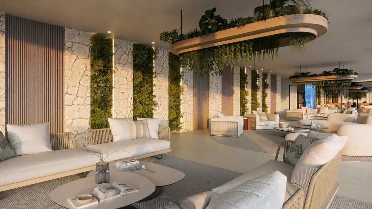 Appartement avec ascenseur à vendre à Selwo, imagen 6