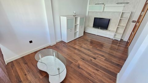 Foto 2 de Casa adosada en venta en Ogíjares, Granada