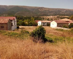 Residencial en venda en Merindad de Cuesta-Urria