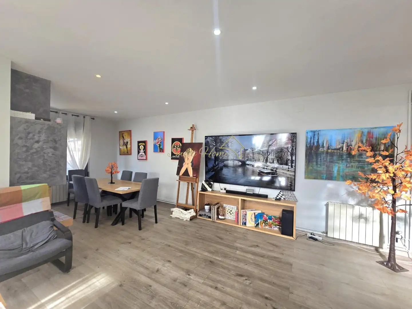 House with pool for sale in Centre, imagen 17