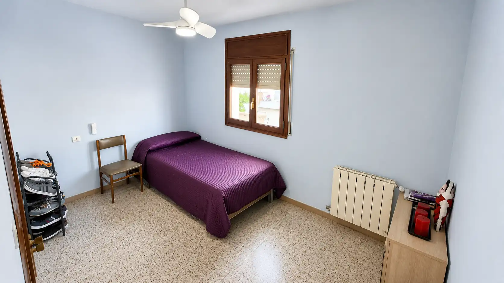 Maison mitoyenne à vendre à del Conflent, imagen 37
