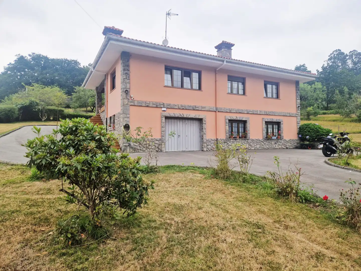 Maison à vendre à Soto del Barco, imagen 28