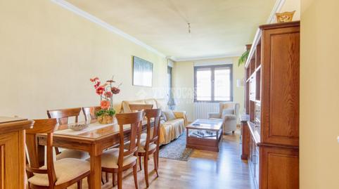 Photo 2 of Flat for sale in Estación, Salamanca