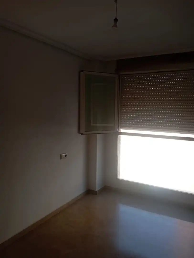 Wohnung zur Miete in Avinguda del Doctor Peset Aleixandre, Tormos