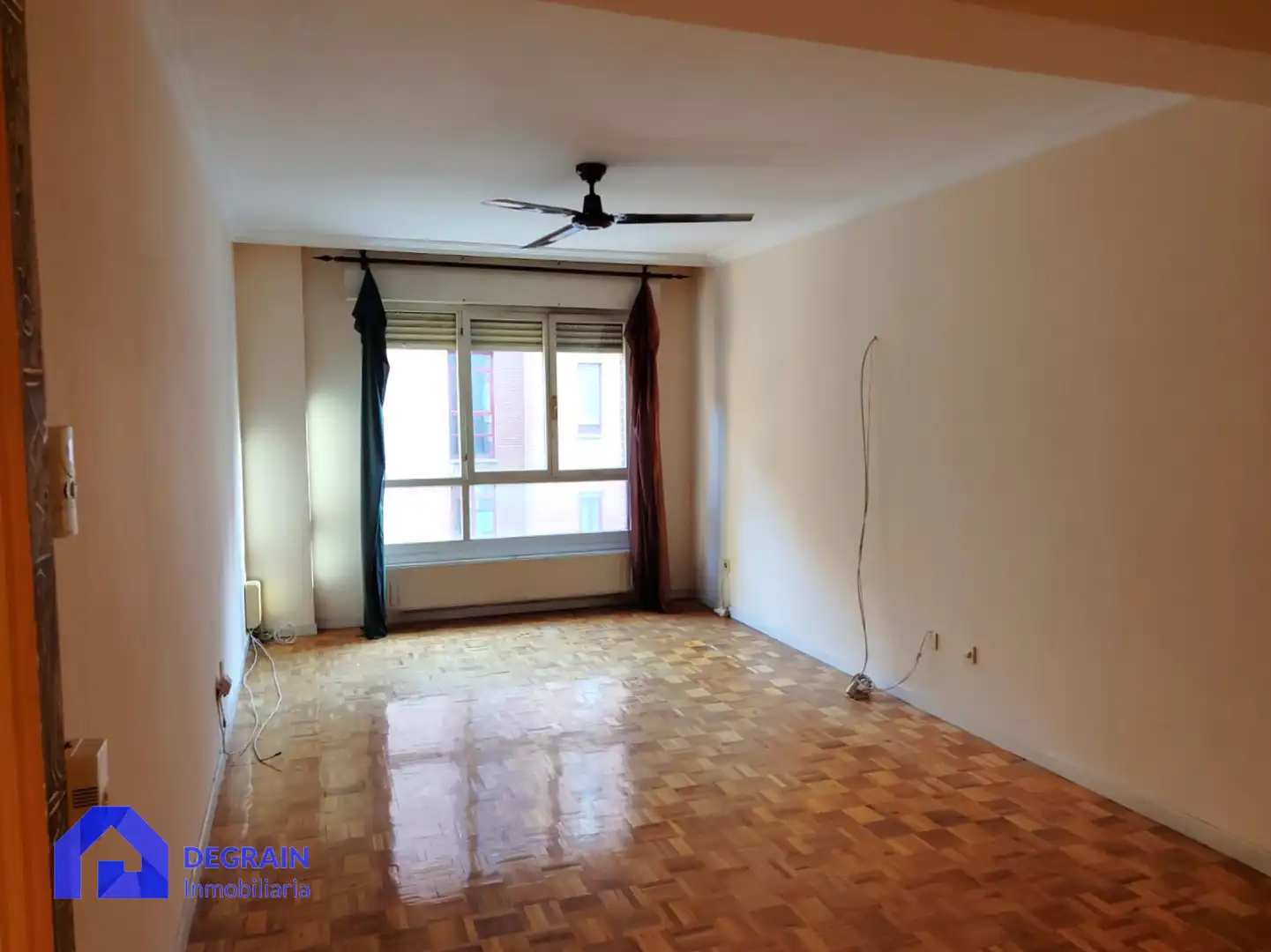 Wohnung zum Verkauf in Oviedo - FUERTES ACEVEDO, Buenavista
