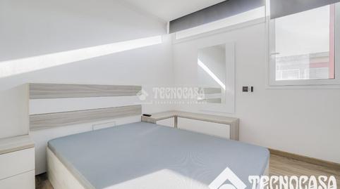 Foto 2 de Pis en venda a Carrer Diligencies, La Marina del Port,  Barcelona Capital