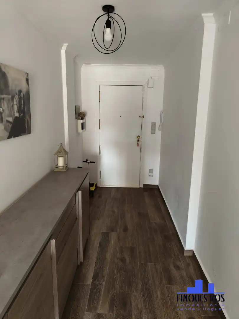 Piso en venta en Vinaròs con Aire acondicionado, Calefacción y Terraza