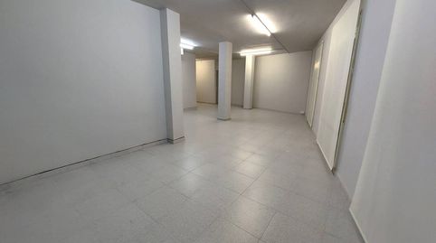 Foto 4 de Oficina en venta en Centre, Igualada