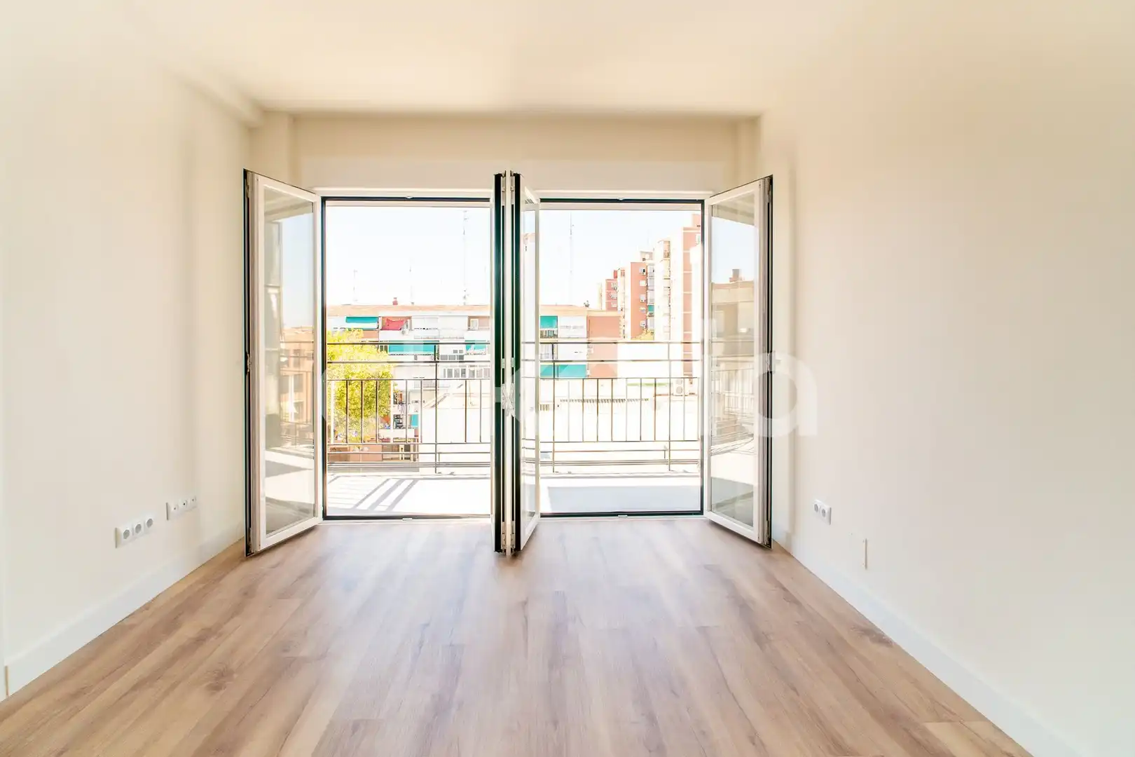 Appartement avec ascenseur à louer à La Alhóndiga, imagen 3