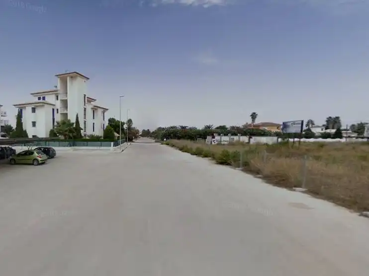 Residential for sale in Dénia