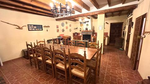 Photo 2 of Flat for sale in Plaza Cuesta, Cuéllar, Segovia