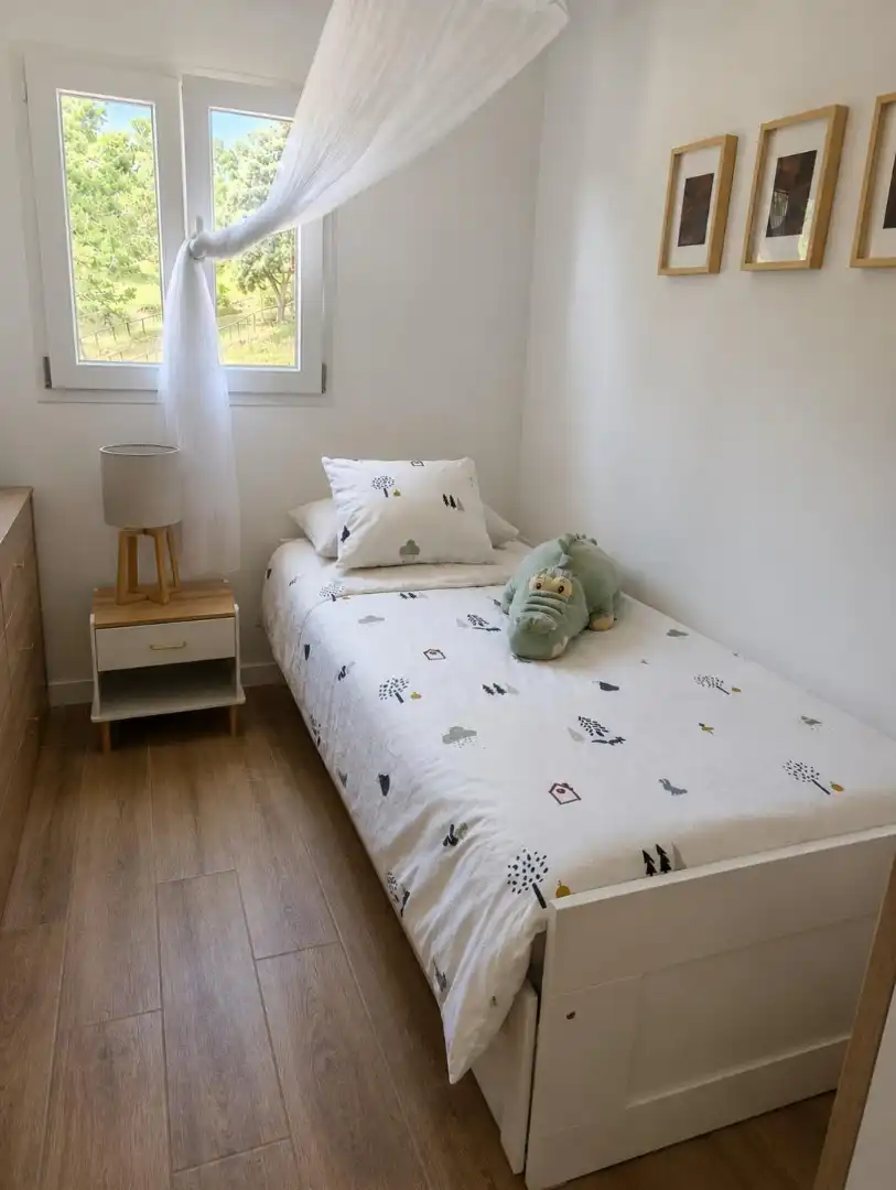 Habitación de Piso en venta en  Palma de Mallorca con Aire acondicionado y Piscina comunitaria