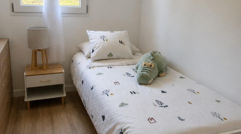 Foto 5 de Piso en venta en Carrer del Polvorí, El Terreno, Palma de Mallorca