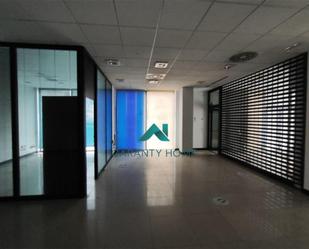 Premises to rent in Móstoles