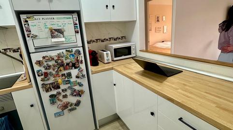 Foto 5 von Wohnung zum Verkauf in Carrer D'alcolea, Sants,  Barcelona Capital