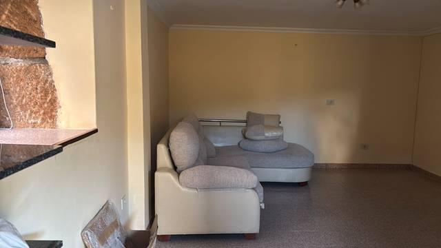 Casa-chalet en Venta en Rúa Milladas, 42 en Lavadores