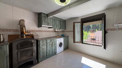 Photo 2 of House or chalet for sale in Arnedillo, La Rioja