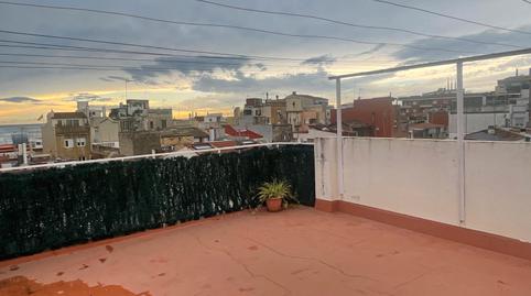 Foto 3 de Edifici en venda a Centre, Badalona