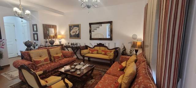 Casa adosada en Venta en Islantilla Golf