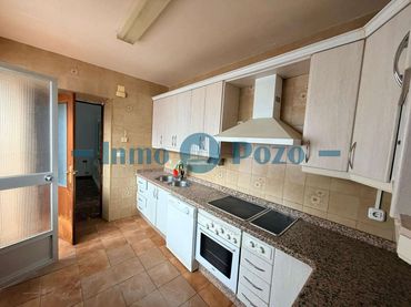 Casa en venda a Almendralejo