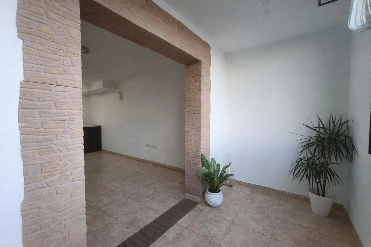 Casa o xalet en venda en Águilas amb Aire condicionat, Traster i Balcó