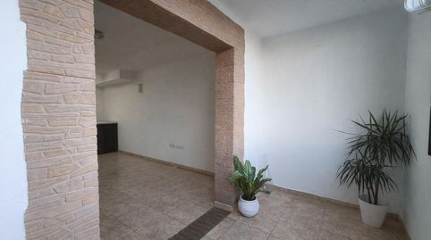 Foto 3 de Casa o xalet en venda a Las Majadas - Las Molinetas - Labradorcico, Águilas