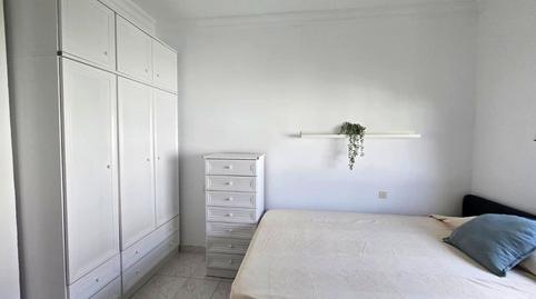 Photo 4 of Flat to share in Virgen de la Esperanza, El Cano - Los Bermejales, Sevilla