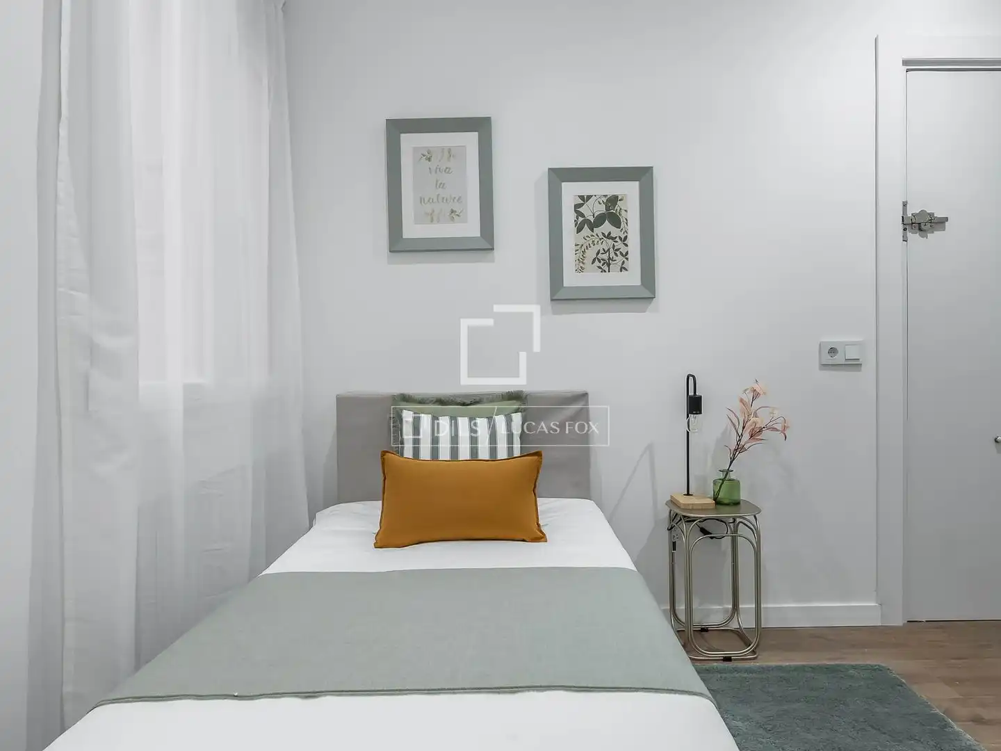 Piso con ascensor en venta en Moncloa - Aravaca, imagen 29