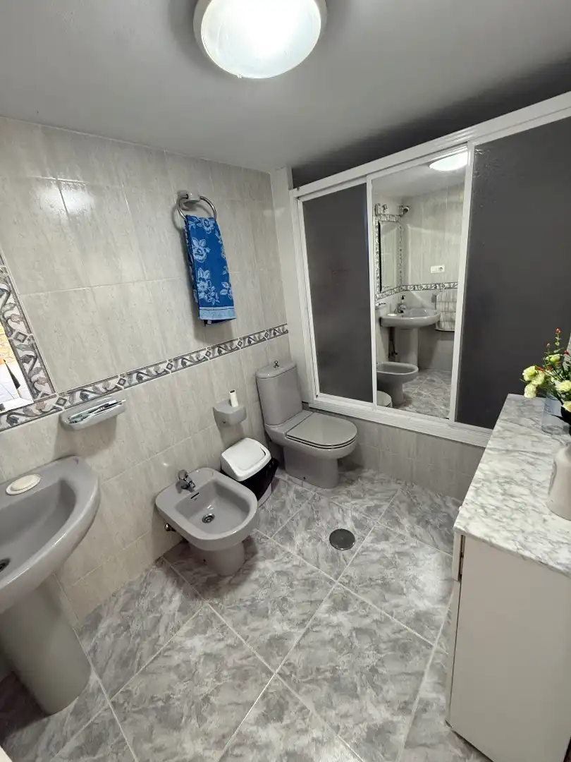 Villa avec terrasse à vendre à Carretera Santa Ana, imagen 31