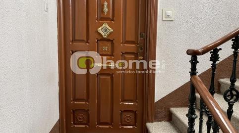 Photo 2 of Flat for sale in Calle de Santa Clara, Casco Antiguo, Zamora