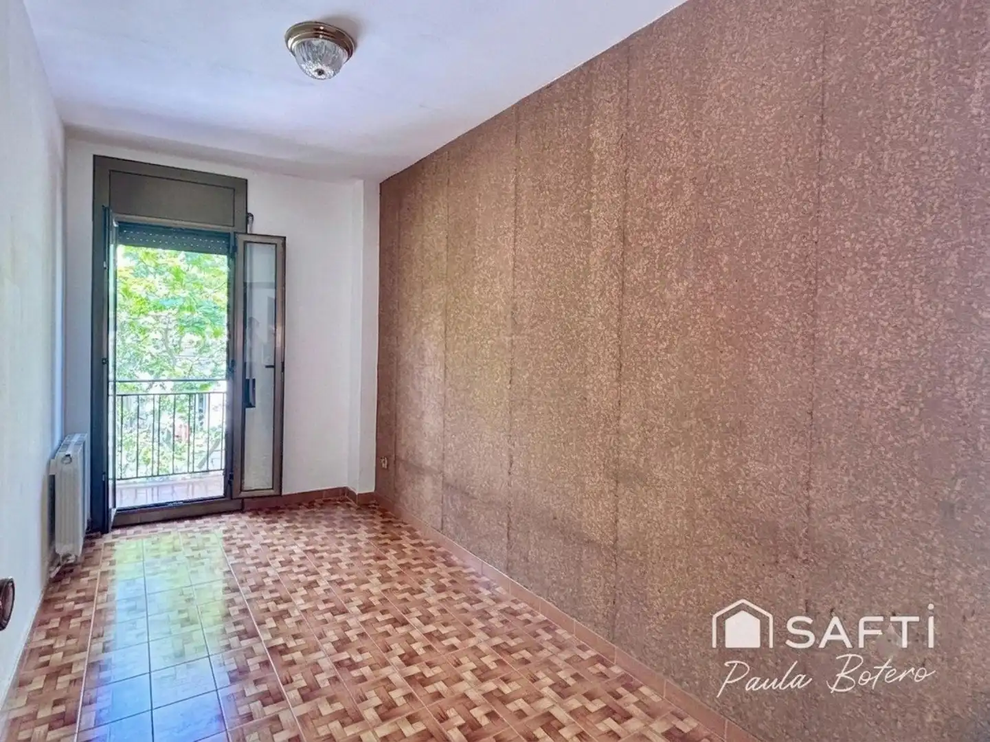 Casa adosada en venda en Vilanova i la Geltrú amb Aire condicionat, Calefacció i Terrassa