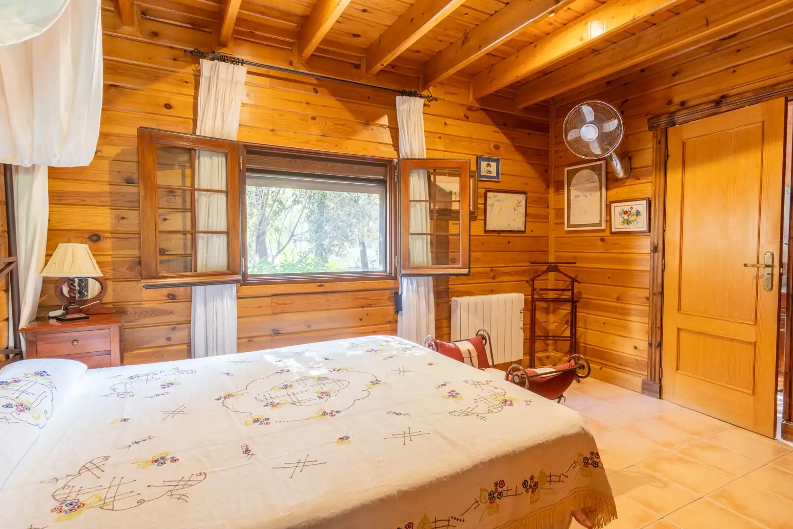 Villa avec terrasse à vendre à Orba, imagen 15
